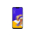 ASUS ZenFone 5 ZE620KL 4/64GB Dual SIM granatowy - 436944 - zdjęcie 3